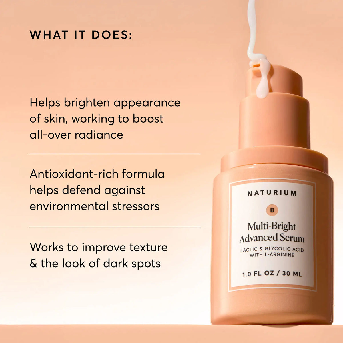 multi-bright-advanced-serum-m0 NATR-10138-Alt-Image-Multi-Bright-Advanced-Serum-02.webp