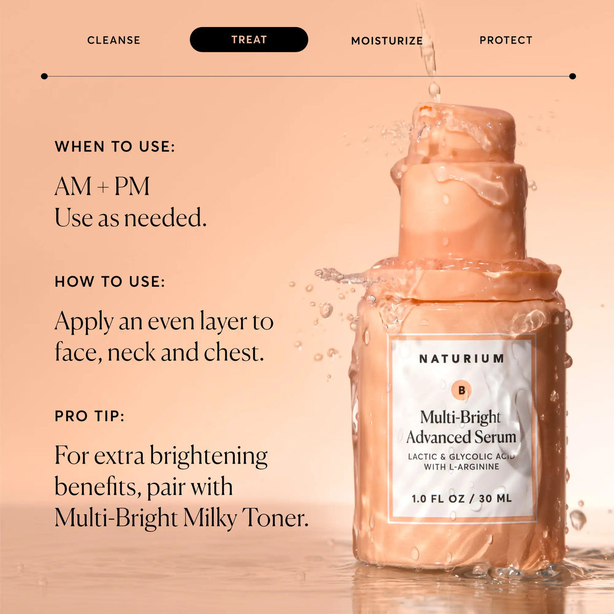 multi-bright-advanced-serum-m0 NATR-10138-Alt-Image-Multi-Bright-Advanced-Serum-03.webp