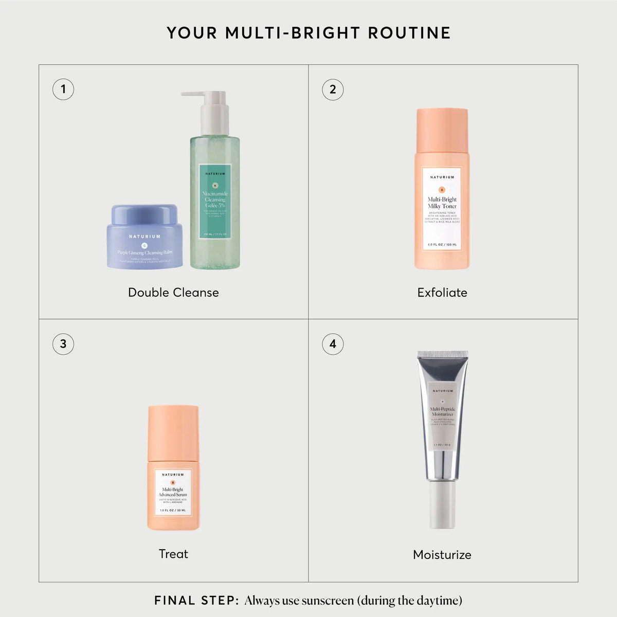 multi-bright-milky-toner-b7 NATR-10138-Alt-Image-Multi-Bright-Advanced-Serum-04_1_4630e026-d24e-4b81-89c0-7ce3b3476194.webp