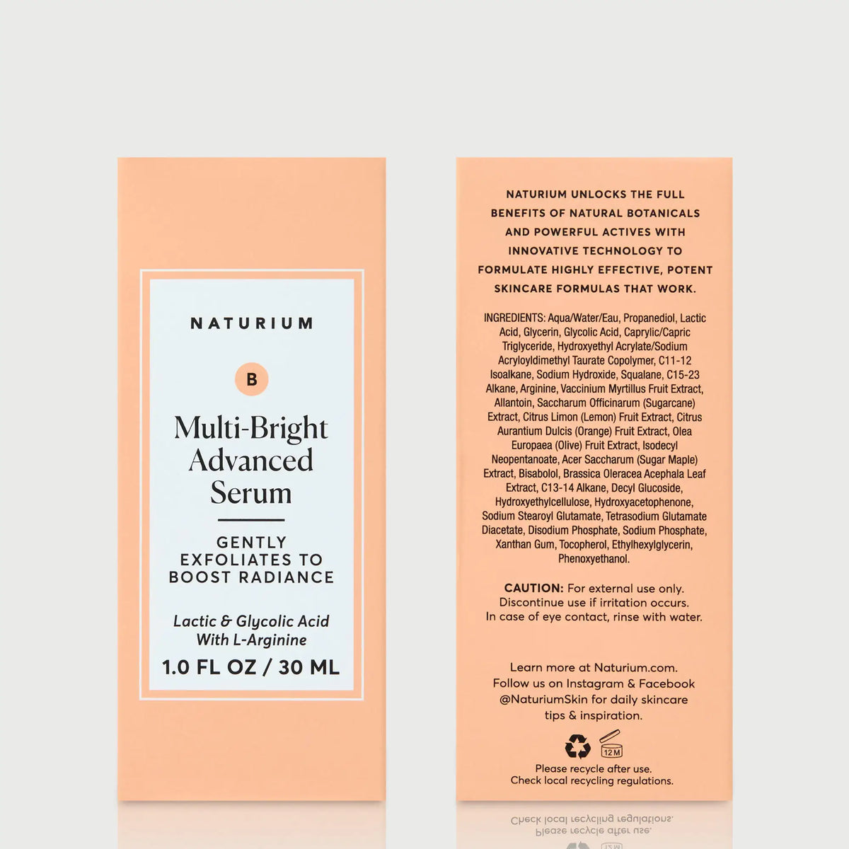 multi-bright-advanced-serum-m0 NATR-10138_Multi-Bright-Advanced-Serum_UC_frontback_bonebkgd.webp