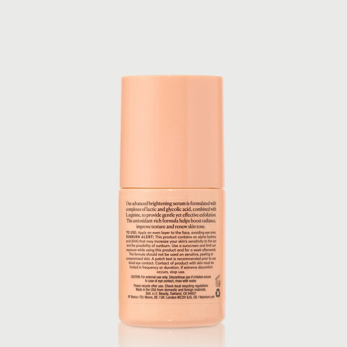 multi-bright-advanced-serum-m0 NATR-10138_Multi-Bright-Advanced-Serum_back_capon_bonebkgd.webp