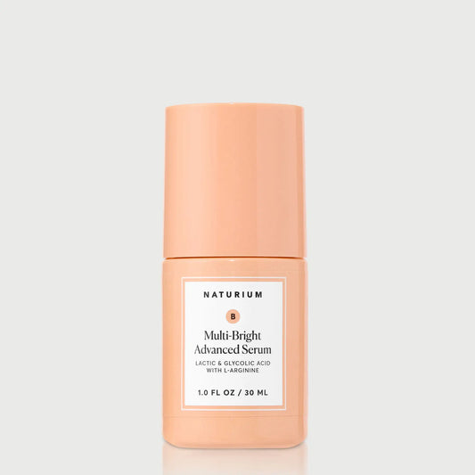 multi-bright-advanced-serum-m0 NATR-10138_Multi-Bright-Advanced-Serum_front_capon_bonebkgd.webp