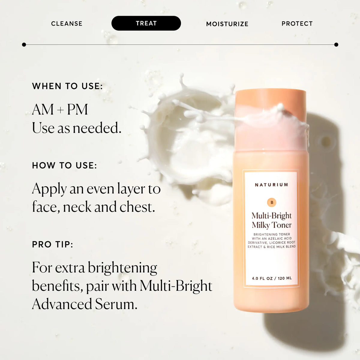 multi-bright-milky-toner-b7 NATR-10139-Alt-Image-Multi-Bright-Milky-Toner-03.webp