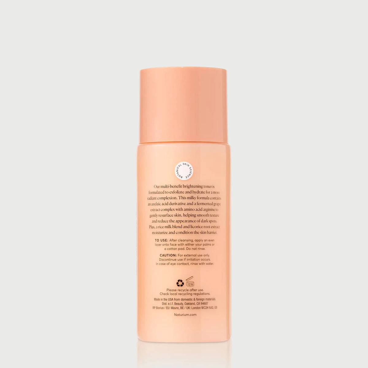 multi-bright-milky-toner-b7 NATR-10139_Multi-Bright-Milky-Toner_back_capon_bonebkgd.webp