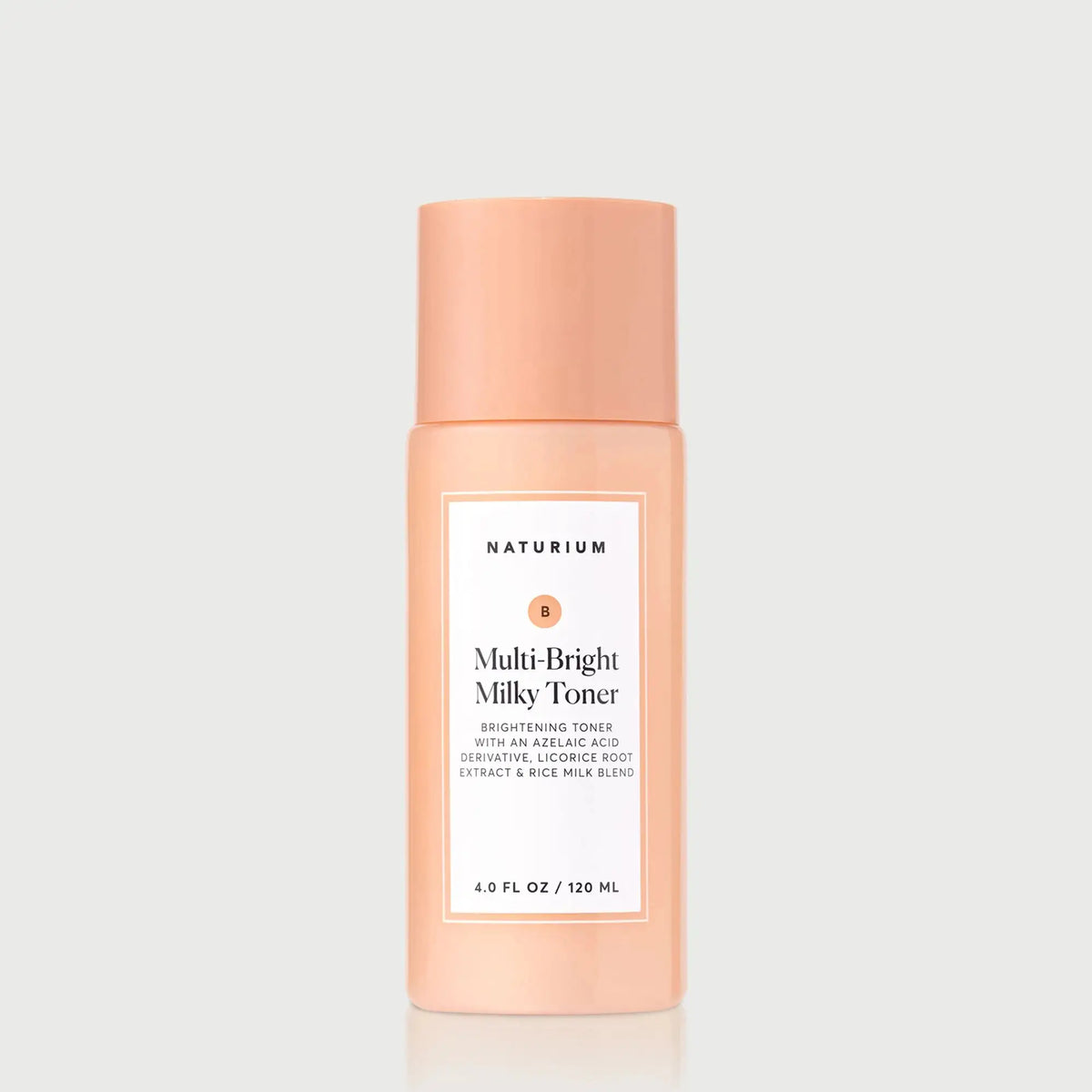 multi-bright-milky-toner-b7 NATR-10139_Multi-Bright-Milky-Toner_front_capon_bonebkgd_e2c97a3c-0ca9-4839-a630-dc78e868734d.webp