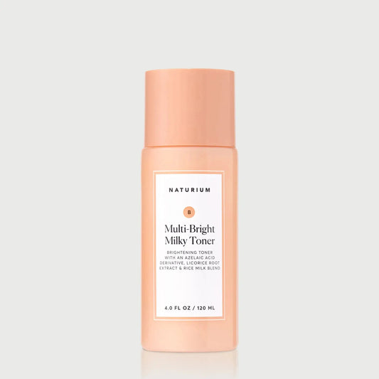 multi-bright-milky-toner-b7 NATR-10139_Multi-Bright-Milky-Toner_front_capon_bonebkgd_e2c97a3c-0ca9-4839-a630-dc78e868734d.webp