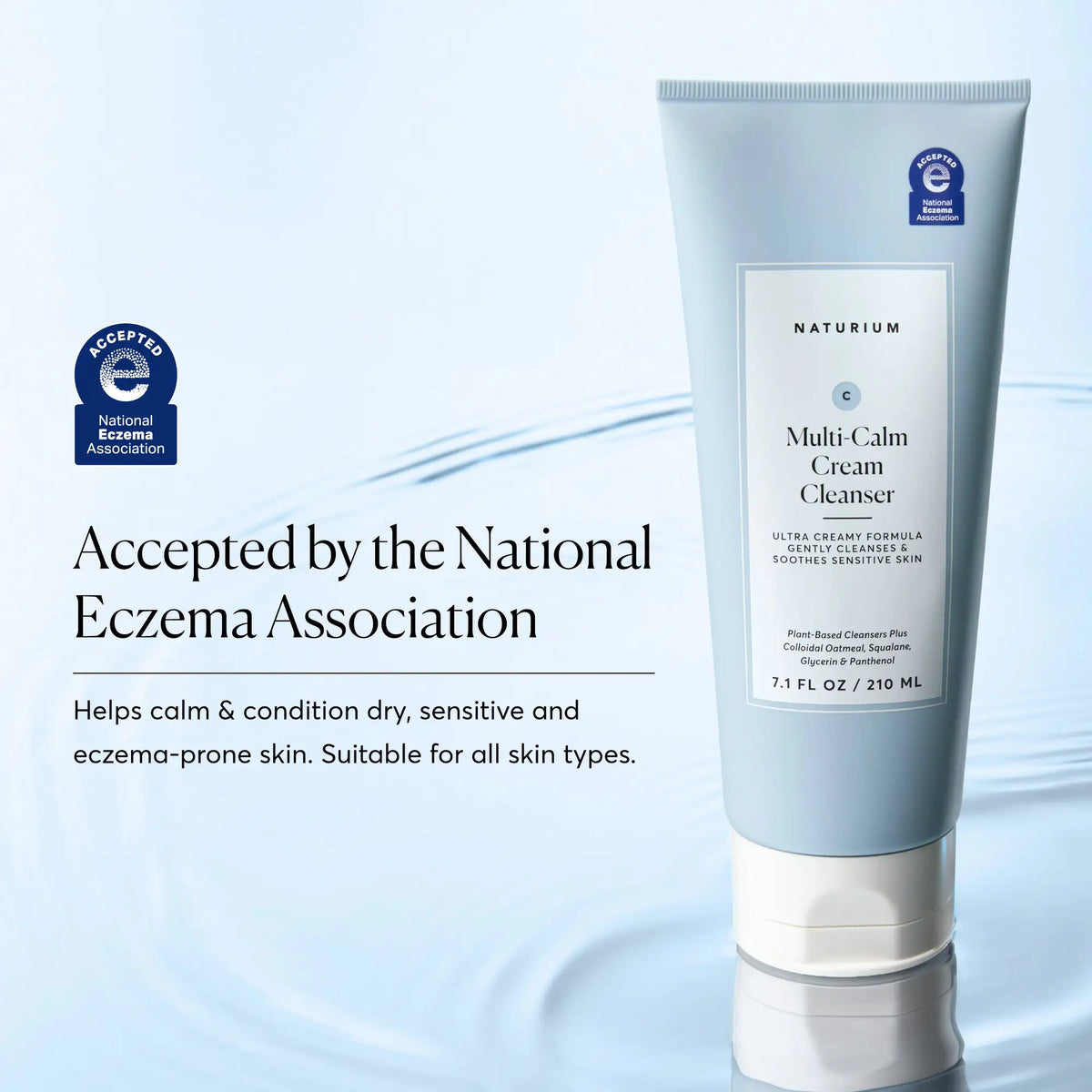 multi-calm-cream-cleanser-q5 NATR-10143-Alt-Image-Multi-CalmCreamCleanser-08.webp