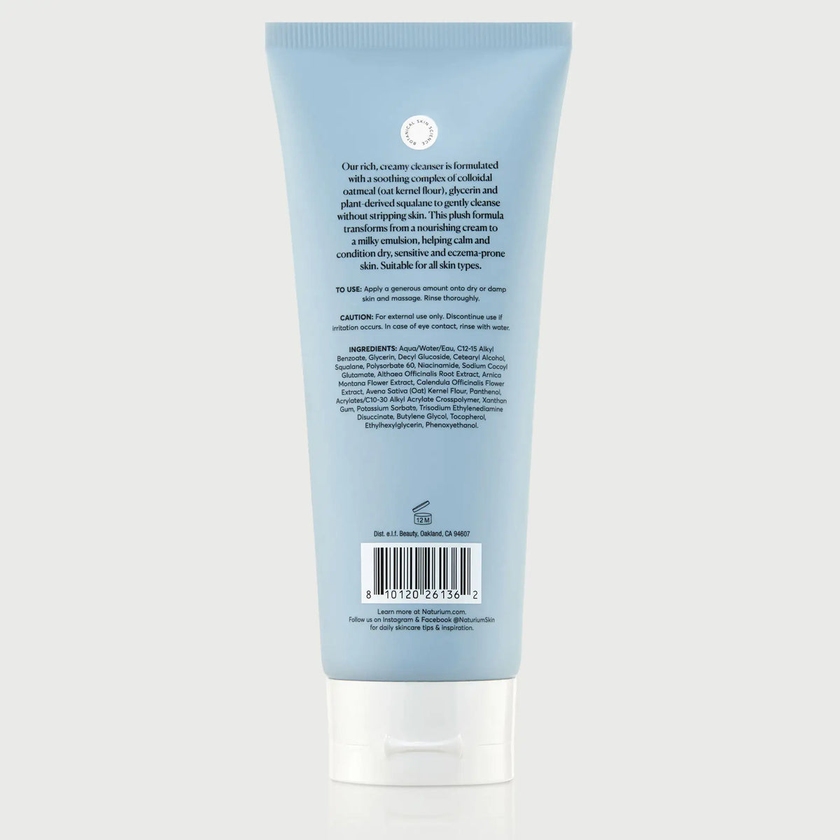 multi-calm-cream-cleanser-q5 NATR-10143_Multi-Calm-Cream-Cleanser_back_capon_bonebkgd_4261ee1a-1633-49b2-8ef1-ad8ccc60d40d.webp