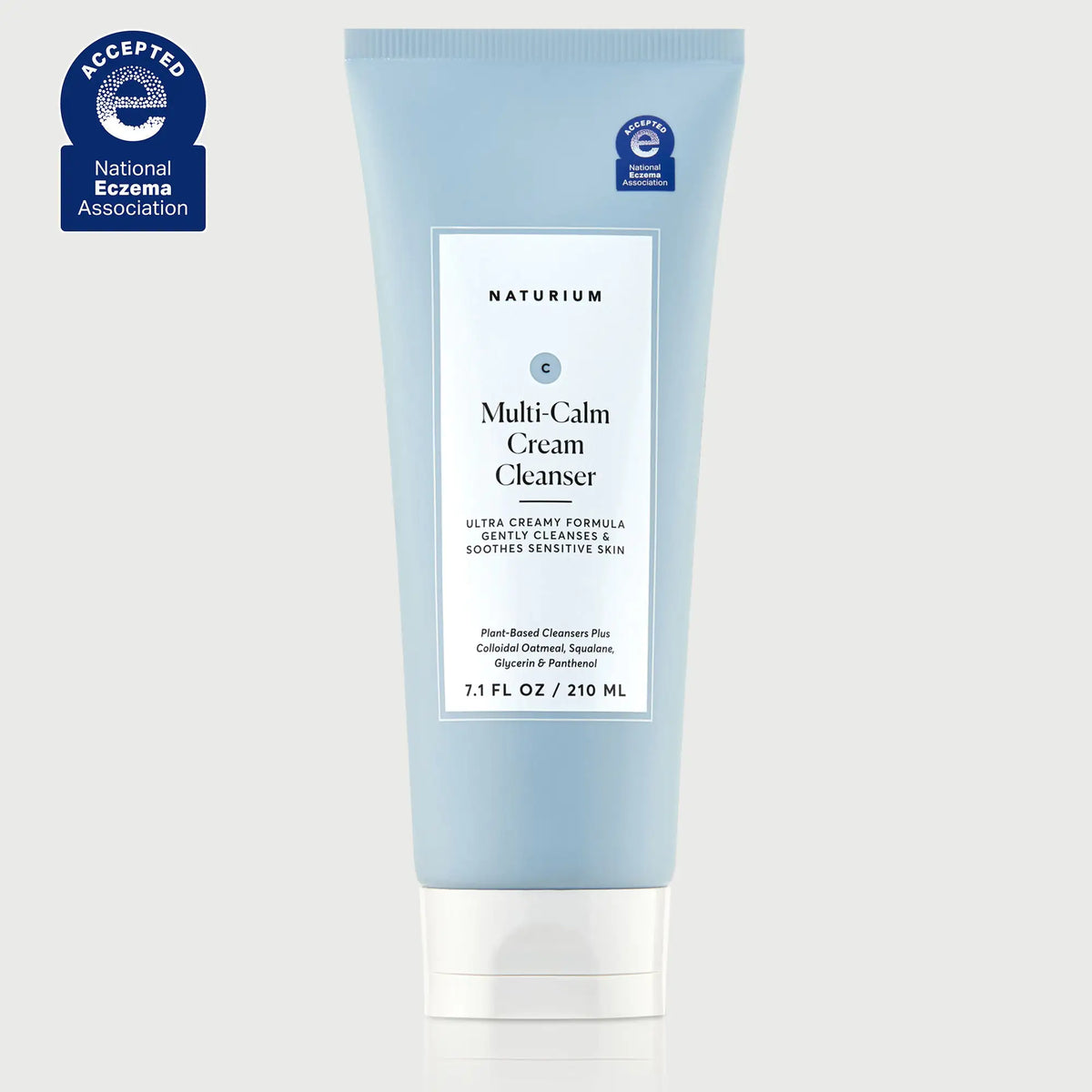 multi-calm-cream-cleanser-q5 NATR-10143_Multi-Calm-Cream-Cleanser_front_capon_bonebkgd_4ab01808-1886-477b-9c76-fa53b9cdbfd0.webp
