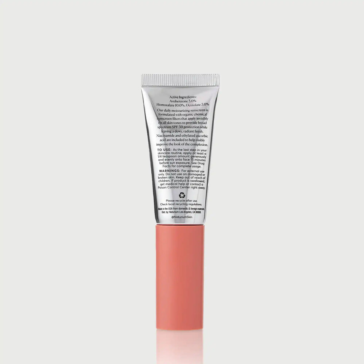dew-glow-moisturizer-spf-50-travel-size-o1 NATR-10157_Dew-Glow-Moisturizer-SPF-50-Mini_back_capon_bonebkgd_d7cb9bbb-e294-42e2-8d5a-28c73c09b5b5.webp