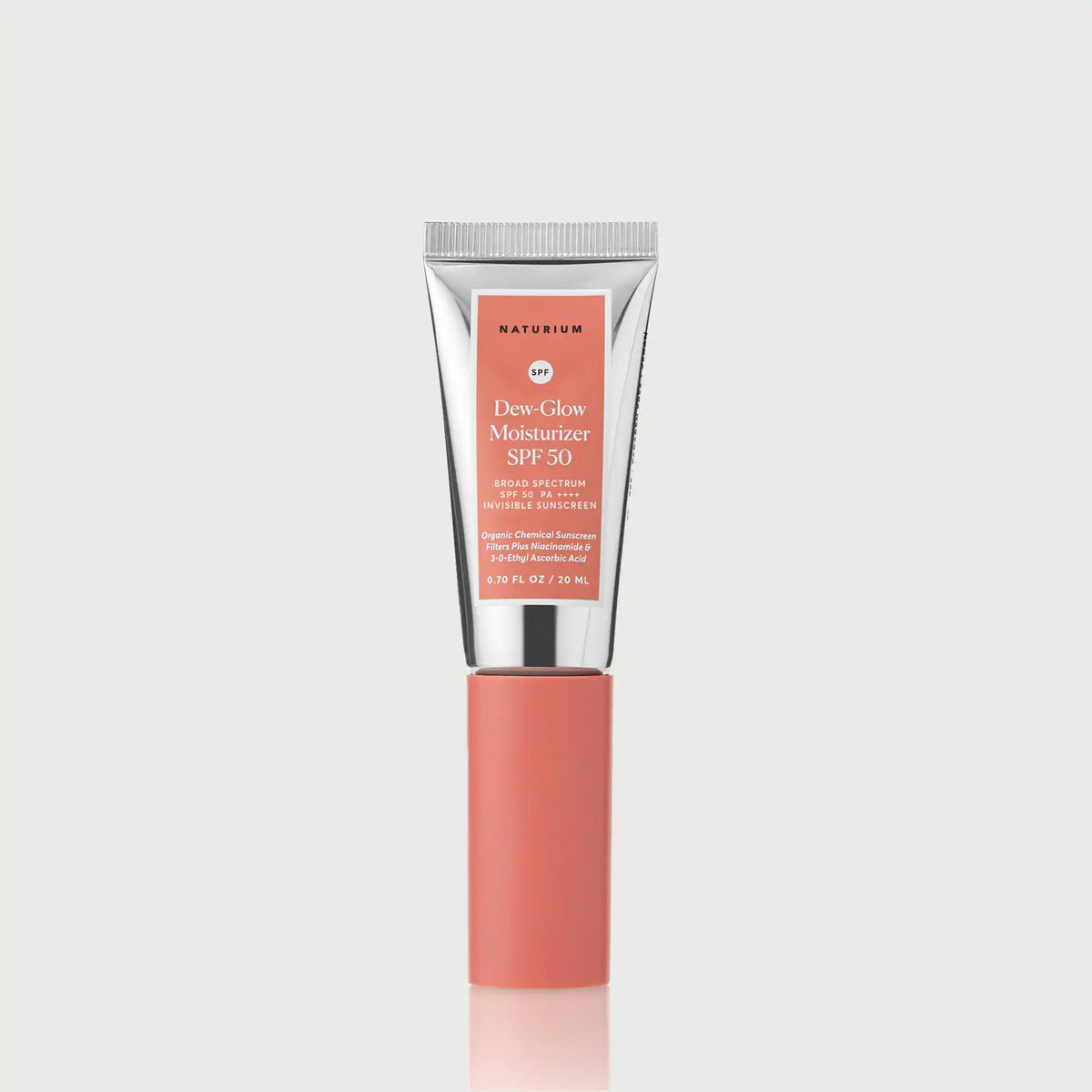 dew-glow-moisturizer-spf-50-travel-size-o1 NATR-10157_Dew-Glow-Moisturizer-SPF-50-Mini_front_capon_bonebkgd.webp