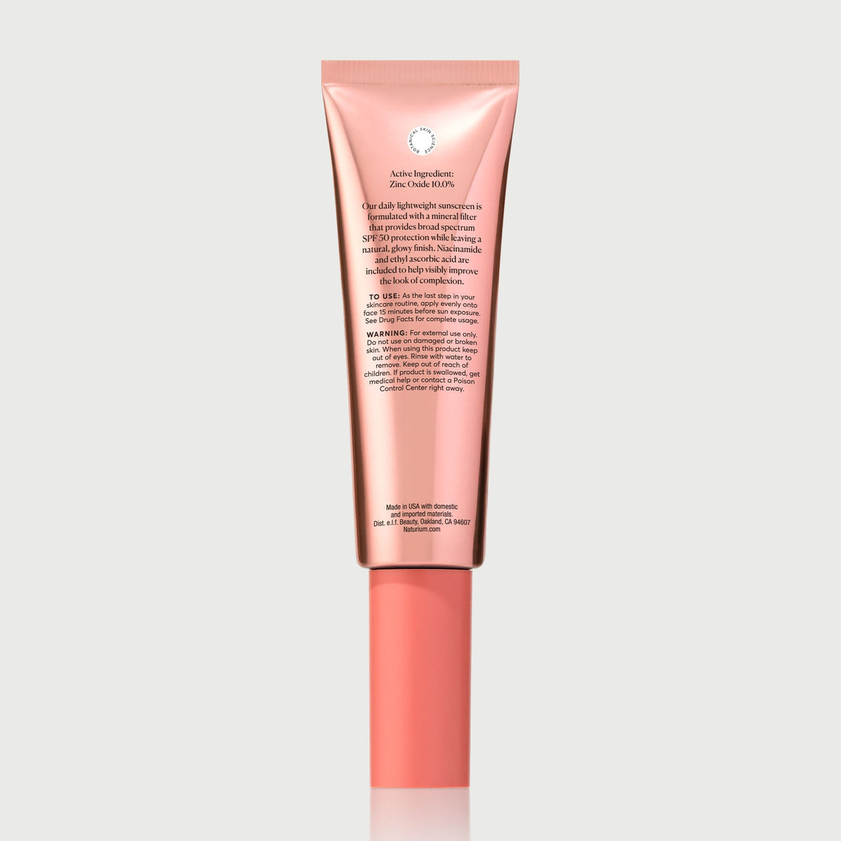 dew-glow-moisturizer-mineral-spf-50-l2 NATR-10163_Dew-Glow-Moisturizer-Mineral-SPF_back_capon-bonebkgd_a99e231e-ca92-4014-addb-f1e7b794e9ab.jpg