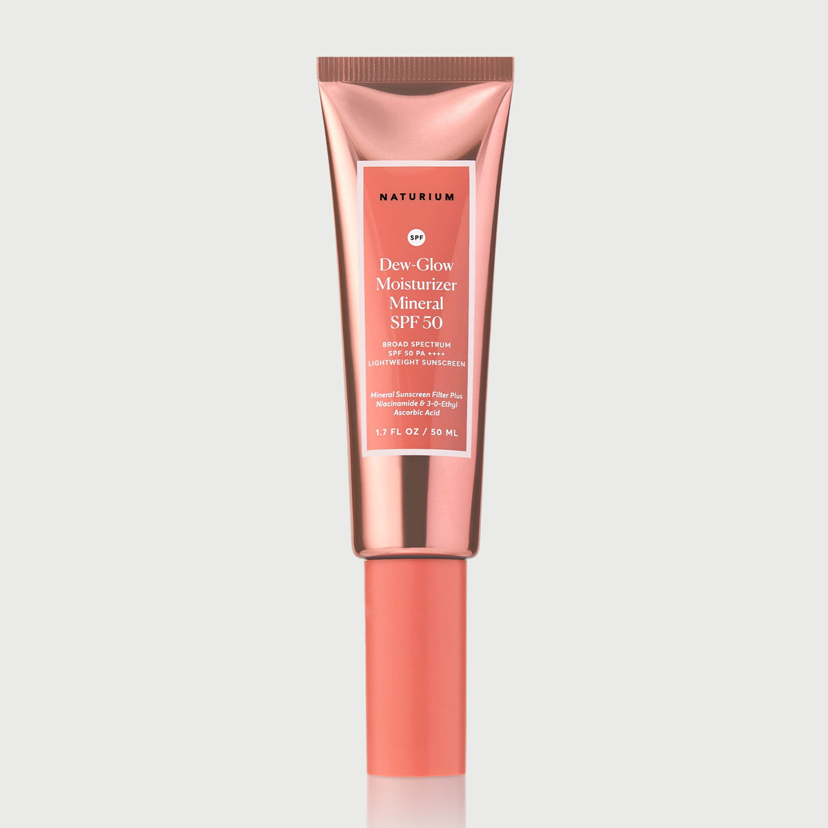 dew-glow-moisturizer-mineral-spf-50-l2 NATR-10163_Dew-Glow-Moisturizer-Mineral-SPF_front_capon-bonebkgd.jpg
