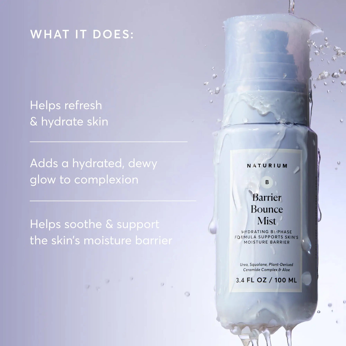 barrier-bounce-bi-phase-mist-n7 NATR-10167-Alt-Images-Barrier-Bounce-Bi-Phase-Toner-Mist_02.webp