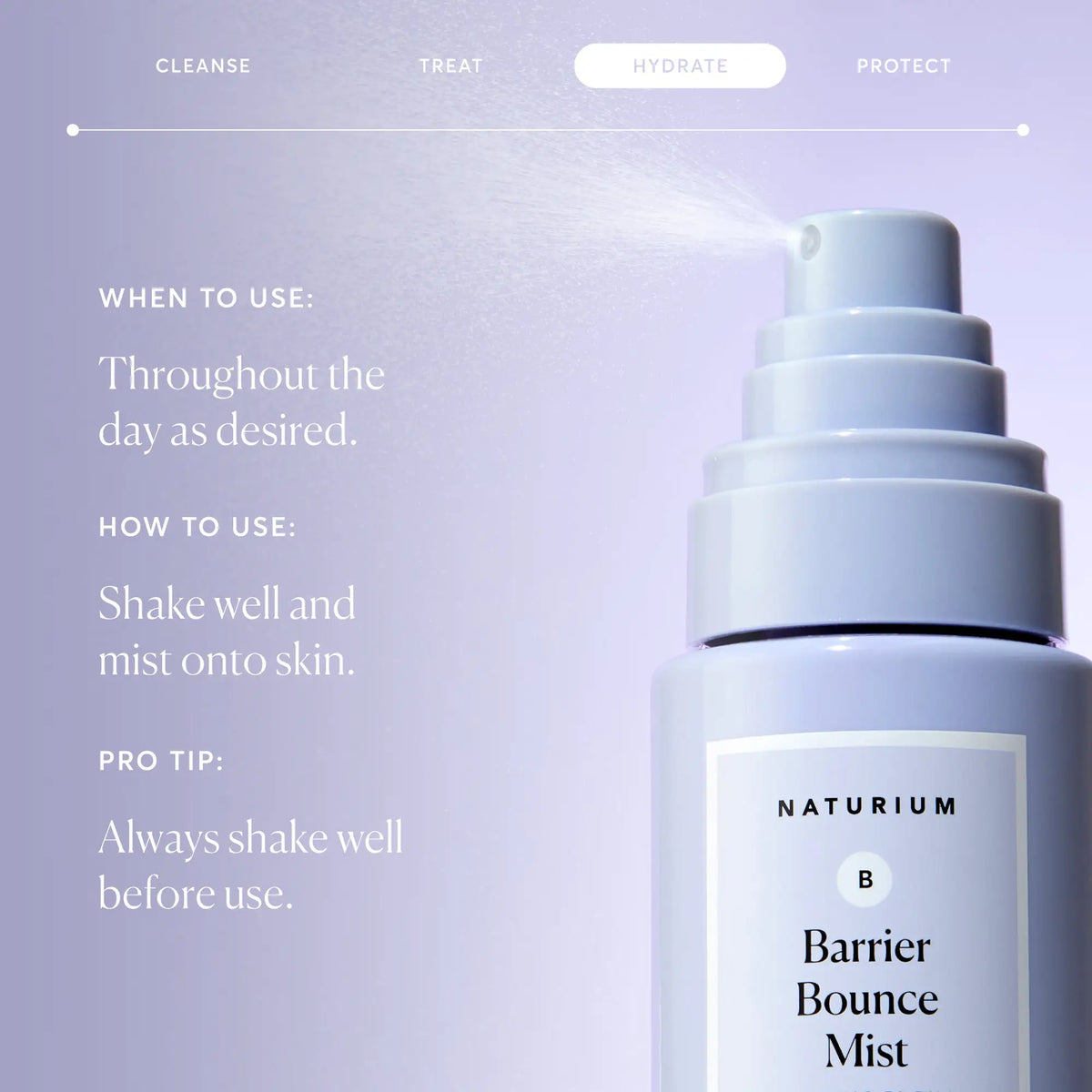 barrier-bounce-bi-phase-mist-n7 NATR-10167-Alt-Images-Barrier-Bounce-Bi-Phase-Toner-Mist_03.webp