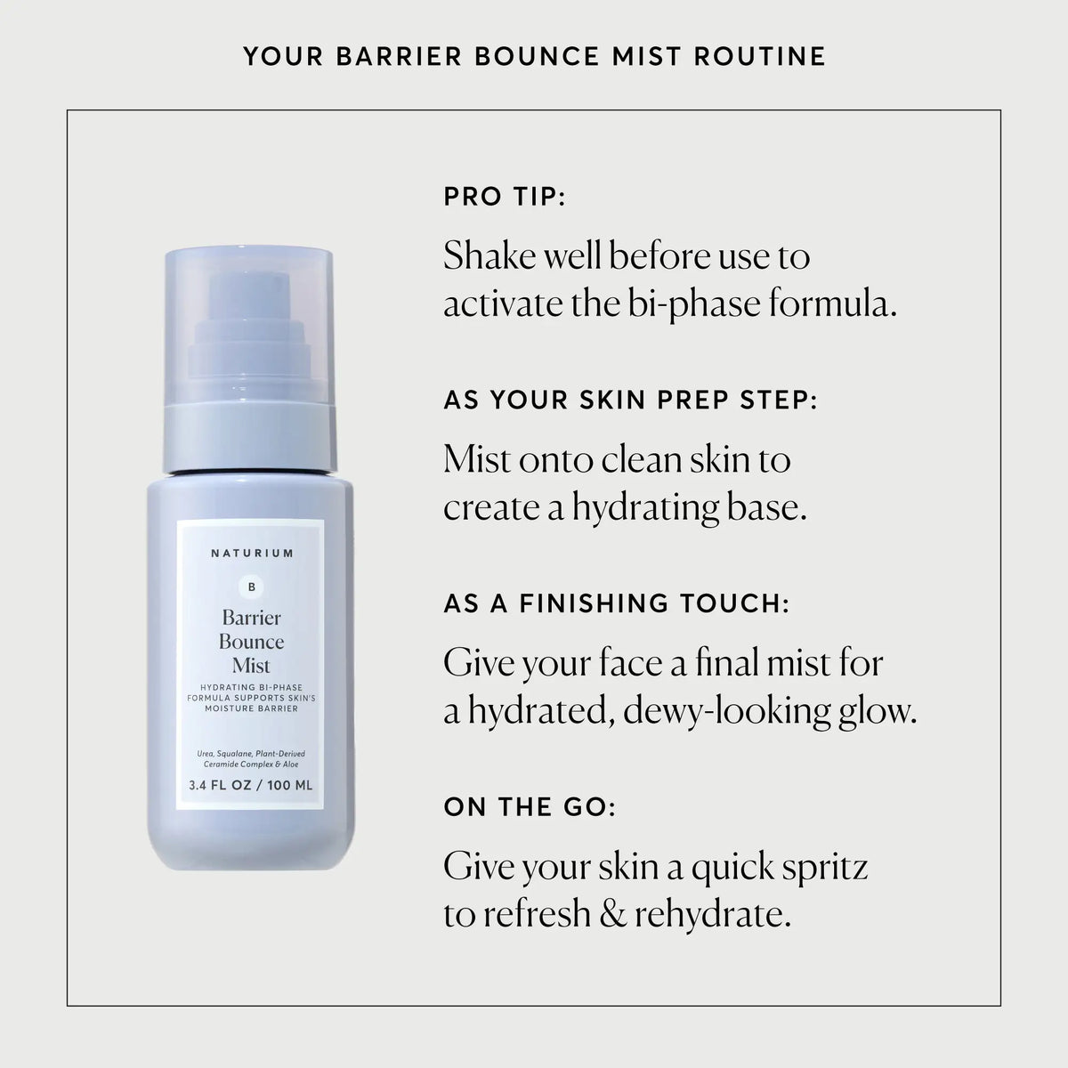 barrier-bounce-bi-phase-mist-n7 NATR-10167-Alt-Images-Barrier-Bounce-Bi-Phase-Toner-Mist_04.webp