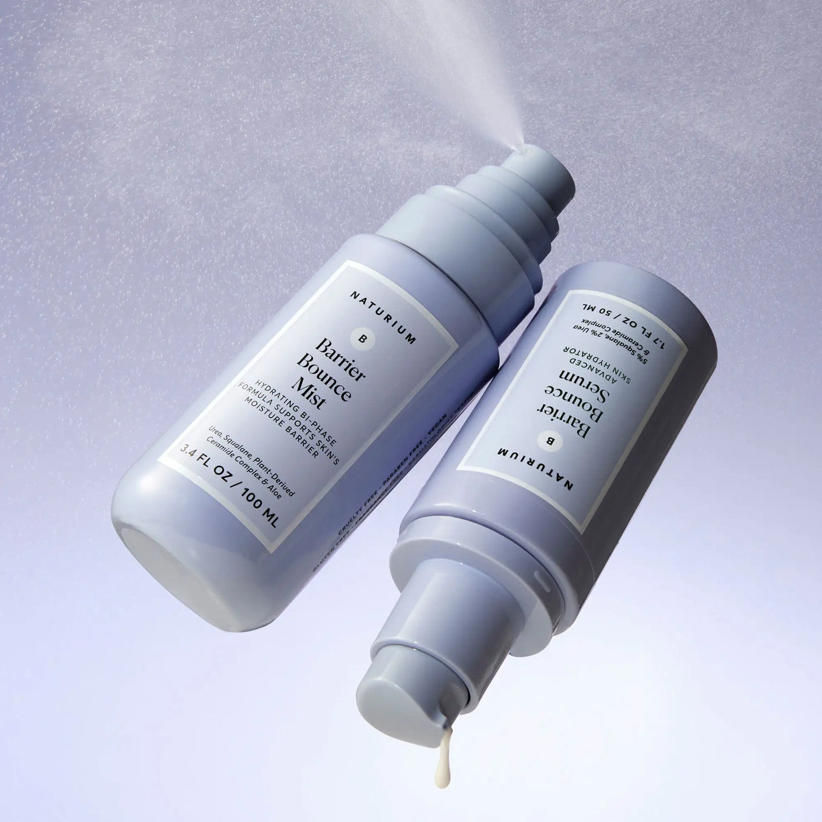 the-barrier-bounce-collection-k4 NATR-10167-Barrier-Bounce-Toner-Mist-Keychain-01.webp