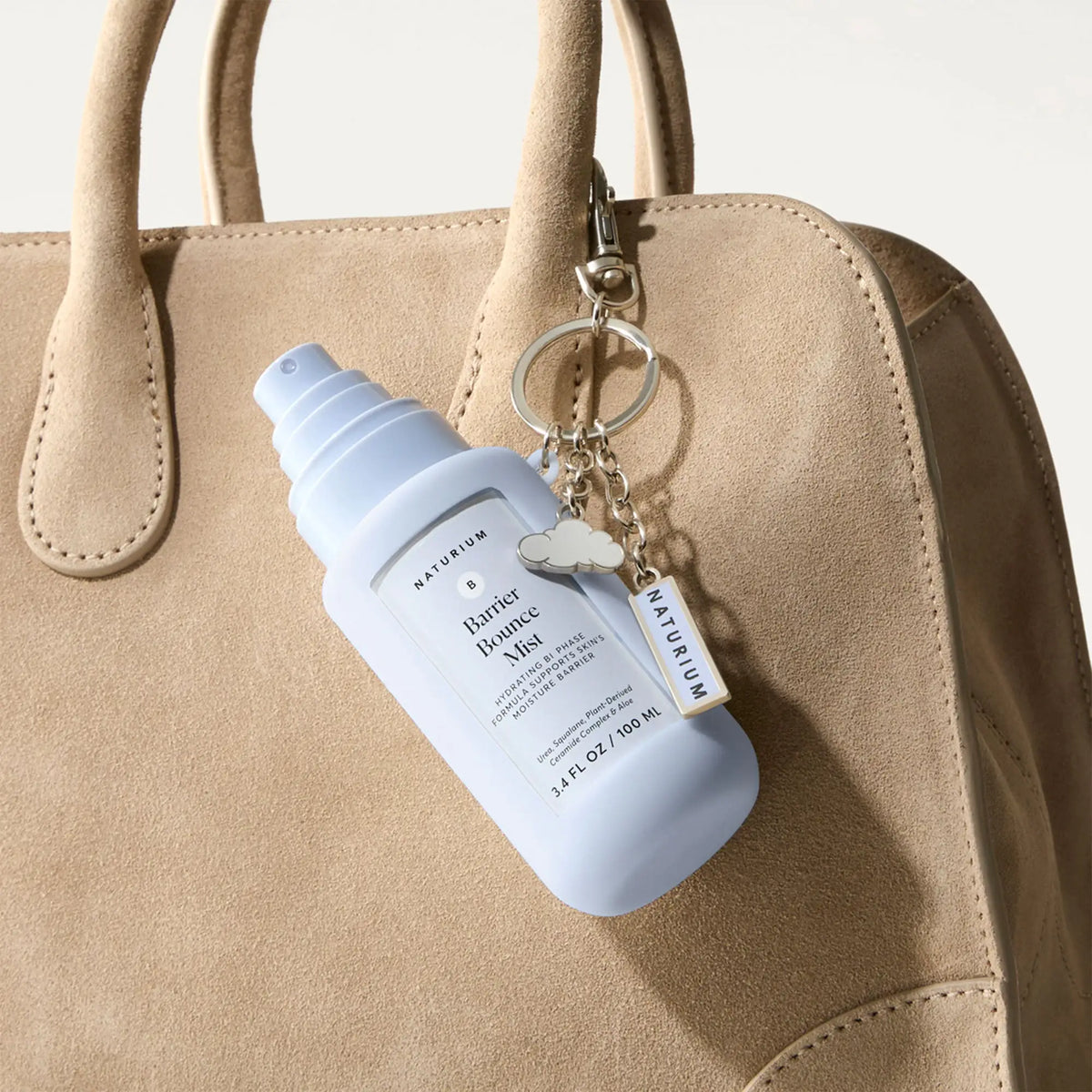 the-barrier-bounce-collection-k4 NATR-10167-Barrier-Bounce-Toner-Mist-Keychain-02.webp