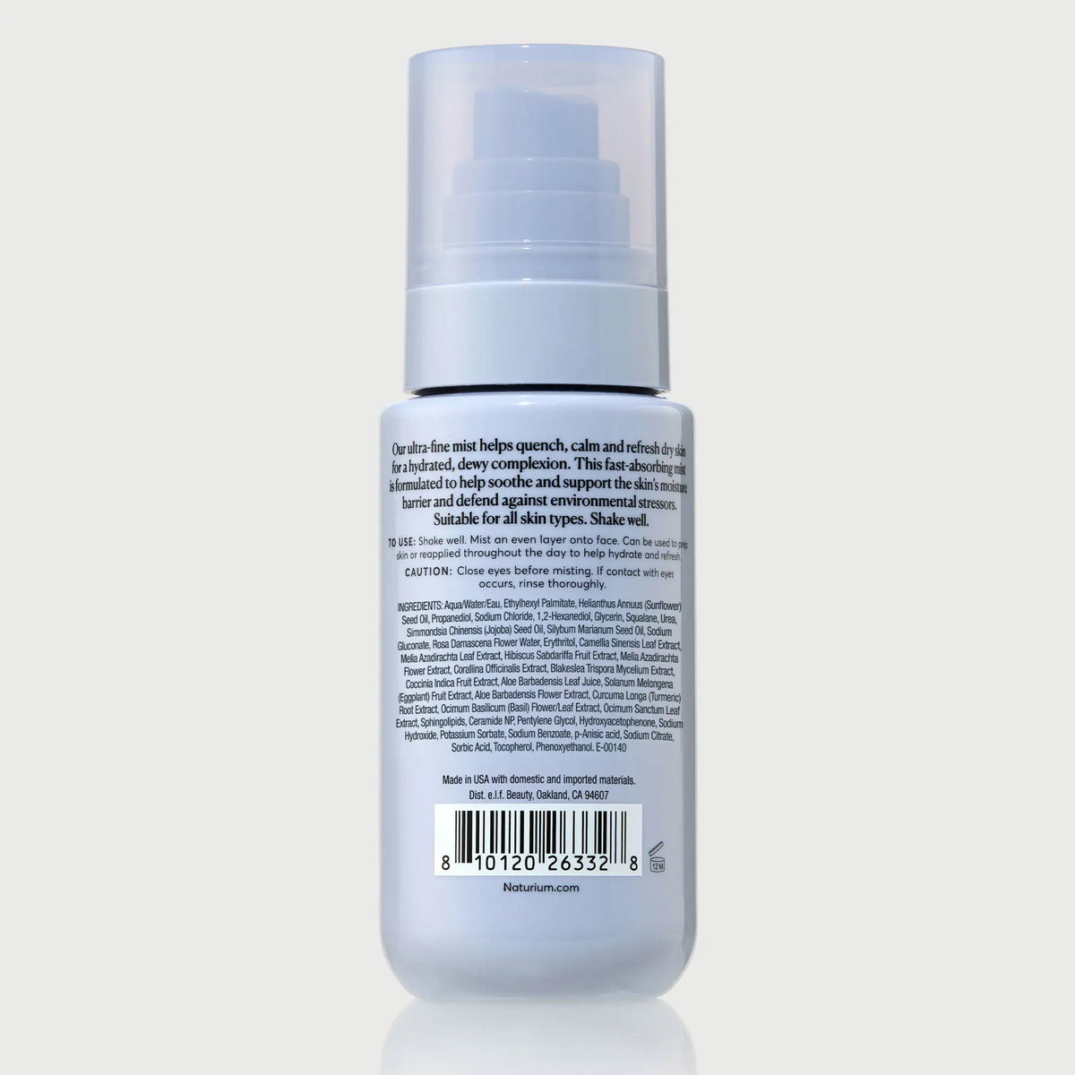 barrier-bounce-bi-phase-mist-n7 NATR-10167_Barrier-Bounce-Bi-Phase-Toner-Mist_back_capon_bonebkgd.webp