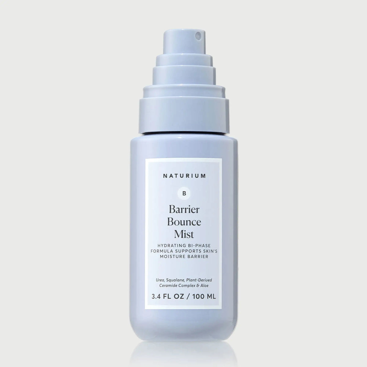 barrier-bounce-bi-phase-mist-n7 NATR-10167_Barrier-Bounce-Bi-Phase-Toner-Mist_front_capoff_bonebkgd.webp