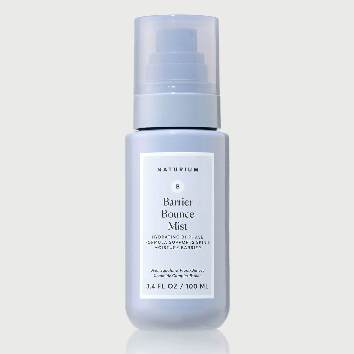 barrier-bounce-bi-phase-mist-n7 NATR-10167_Barrier-Bounce-Bi-Phase-Toner-Mist_front_capon_bonebkgd.webp