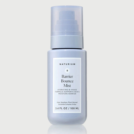 barrier-bounce-bi-phase-mist-n7 NATR-10167_Barrier-Bounce-Bi-Phase-Toner-Mist_front_capon_bonebkgd.webp