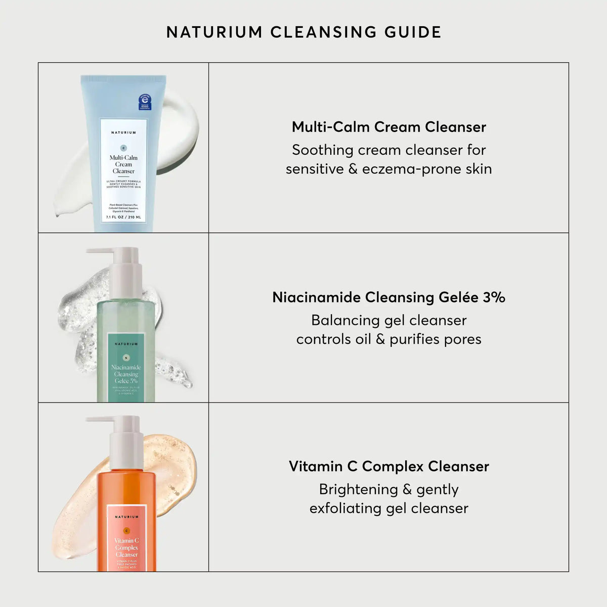 vitamin-c-complex-cleanser-k1 NATR-2026-Comparison-Charts-Cleansers_4e1c4335-ab25-4f60-91e3-06e26ea4e6f6.webp