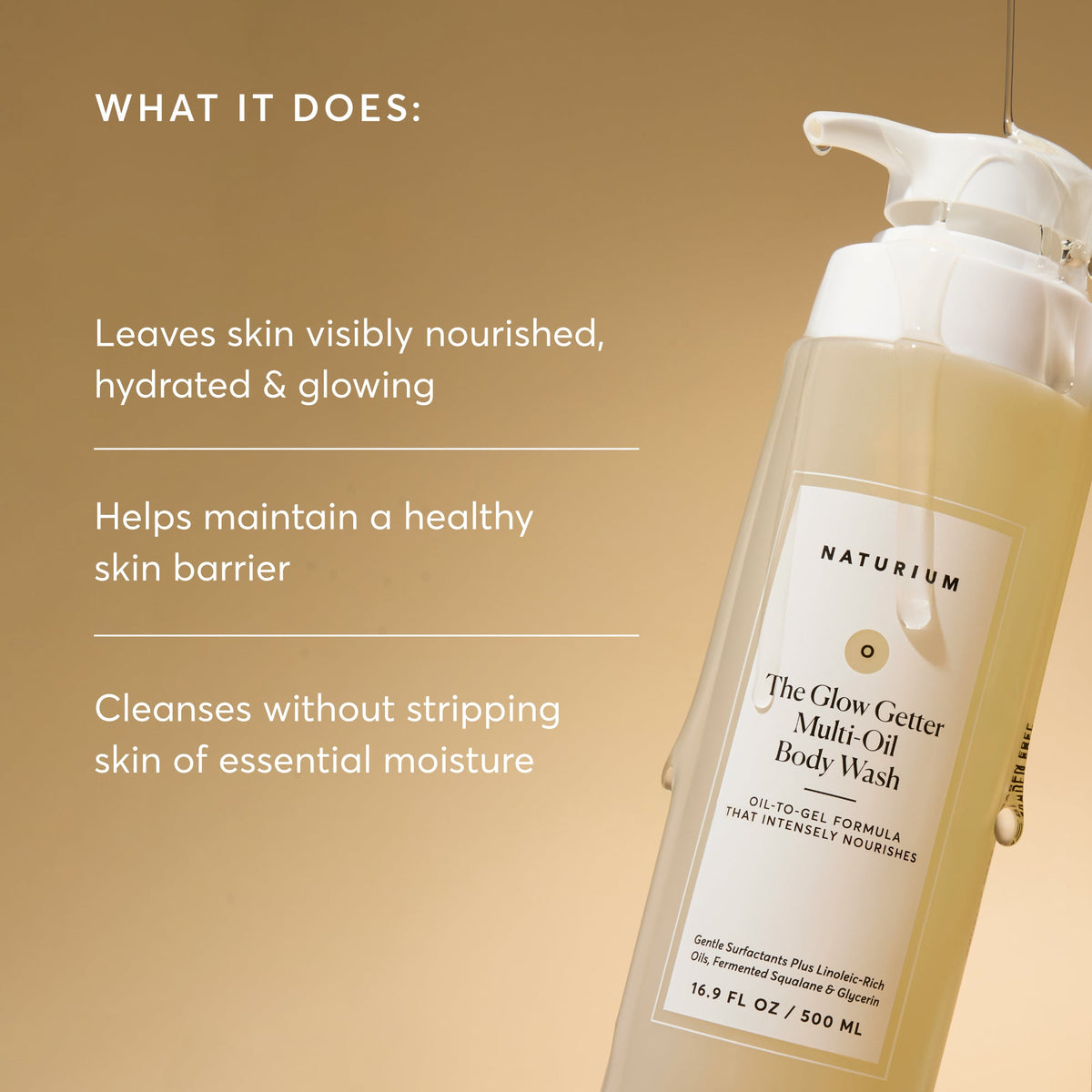 the-glow-getter-multi-oil-hydrating-body-wash-b2 NATR-40001-Alt-Images-The-Glow-Getter-Multi-Oil-Body-Wash-02.jpg