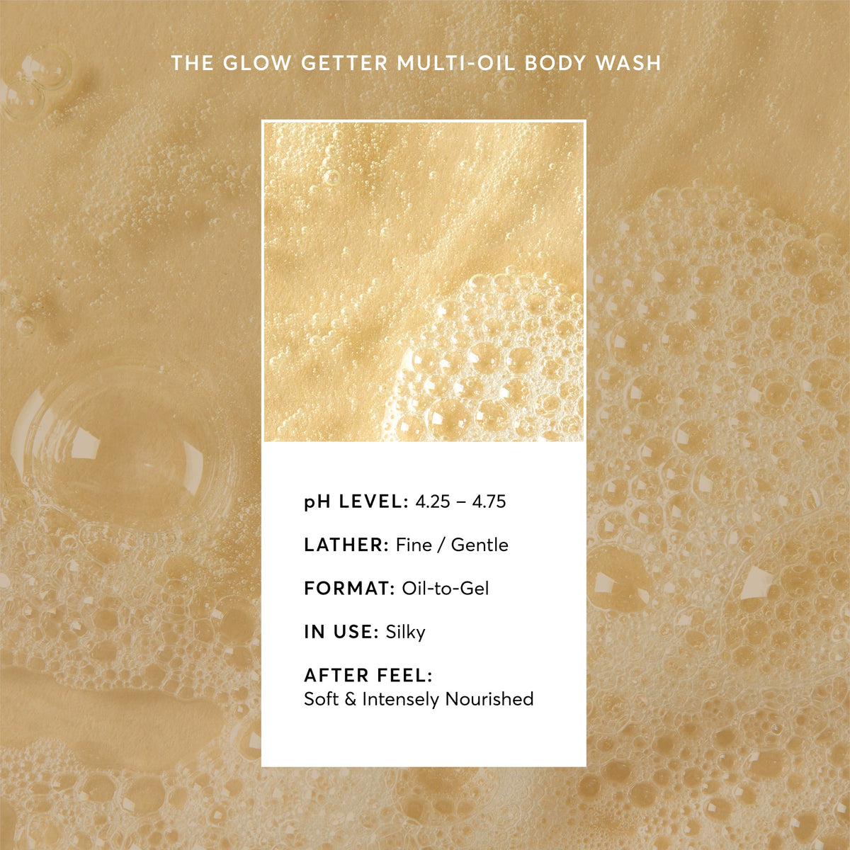 the-glow-getter-multi-oil-hydrating-body-wash-b2 NATR-40001-Alt-Images-The-Glow-Getter-Multi-Oil-Body-Wash-03.jpg