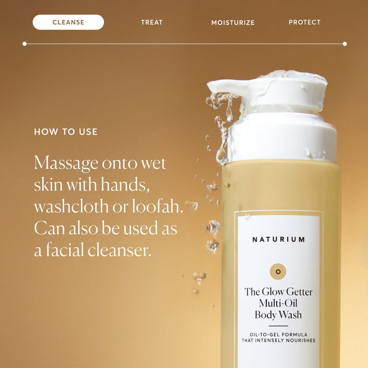 the-glow-getter-multi-oil-hydrating-body-wash-b2 NATR-40001-Alt-Images-The-Glow-Getter-Multi-Oil-Body-Wash-04_830fcb56-6eaa-41f6-ad66-6cdcd333d0d7.jpg