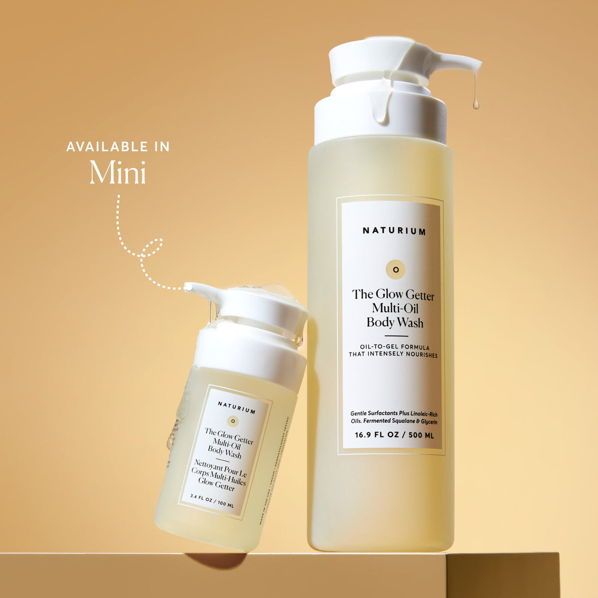 the-glow-getter-multi-oil-hydrating-body-wash-b2 NATR-40001-Alt-Images-The-Glow-Getter-Multi-Oil-Body-Wash-06.jpg