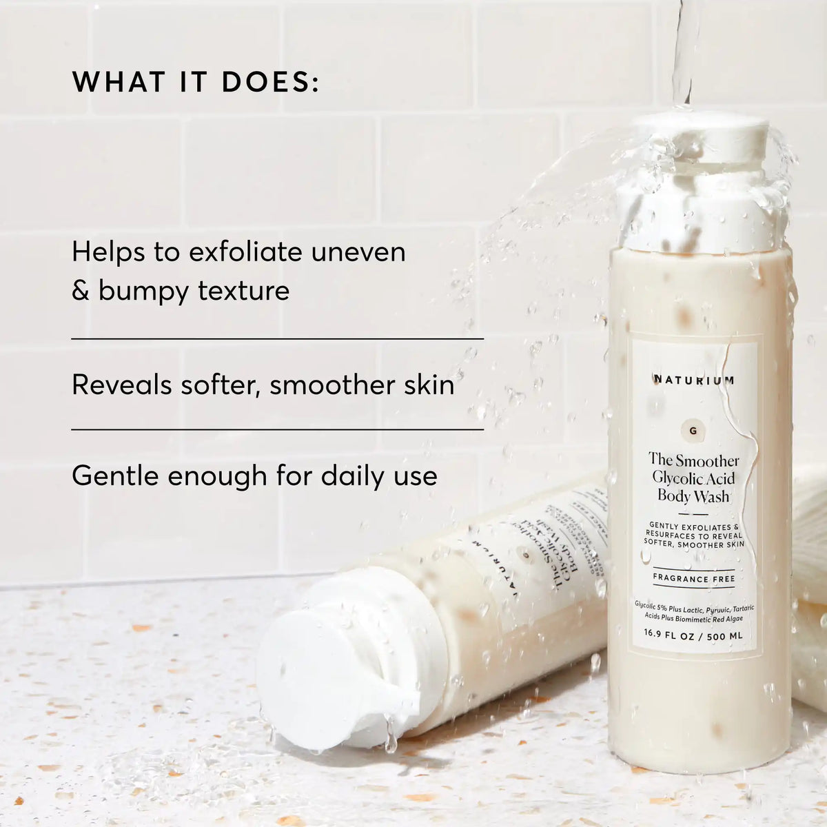 the-smoother-glycolic-acid-exfoliating-body-wash-b3 NATR-40002-Alt-Image-The-Smoother-Glycolic-Acid-Body-Wash-02.webp