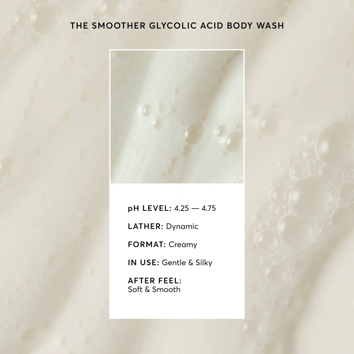 the-smoother-glycolic-acid-exfoliating-body-wash-b3 NATR-40002-Alt-Image-The-Smoother-Glycolic-Acid-Body-Wash-03.webp