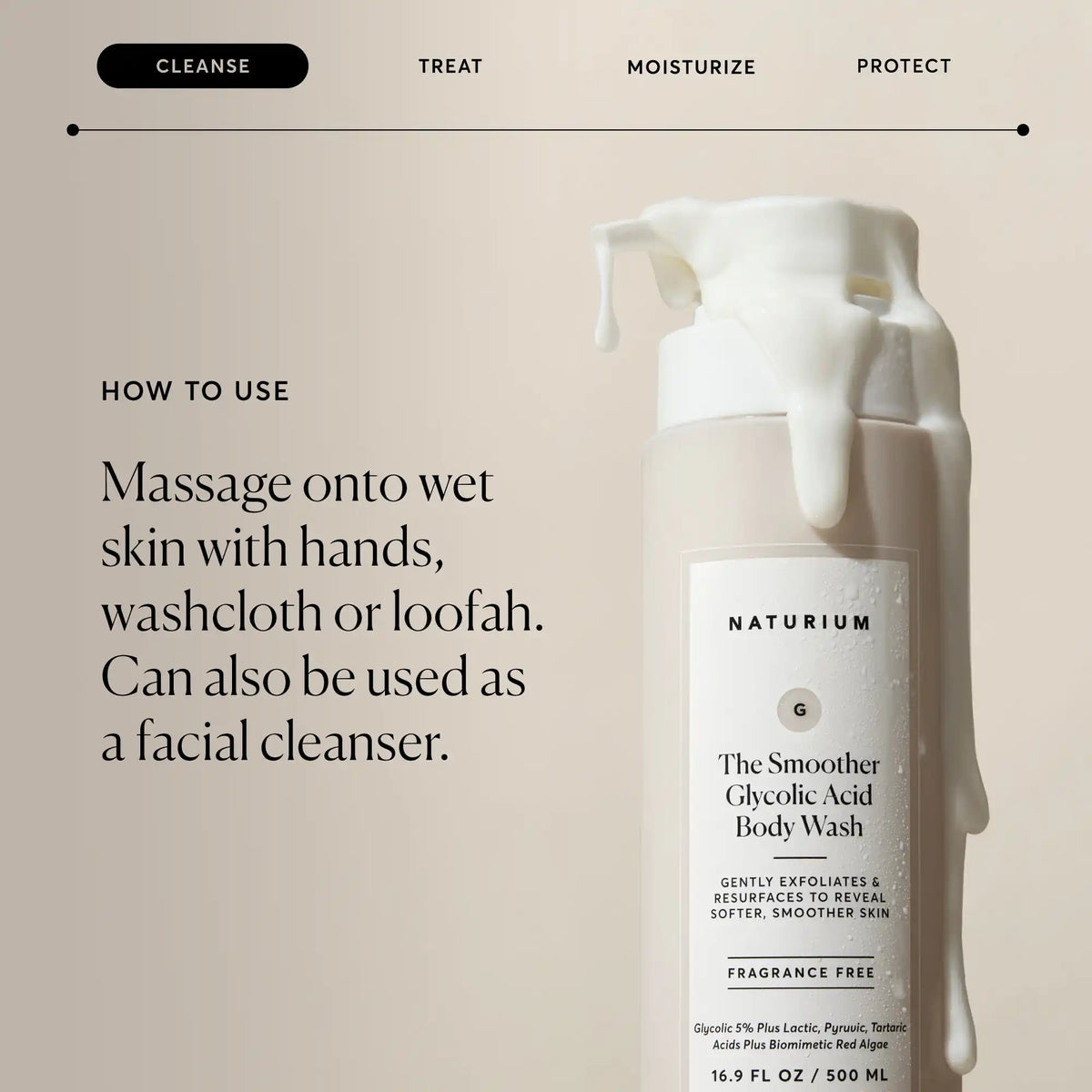 the-smoother-glycolic-acid-exfoliating-body-wash-b3 NATR-40002-Alt-Image-The-Smoother-Glycolic-Acid-Body-Wash-04.webp