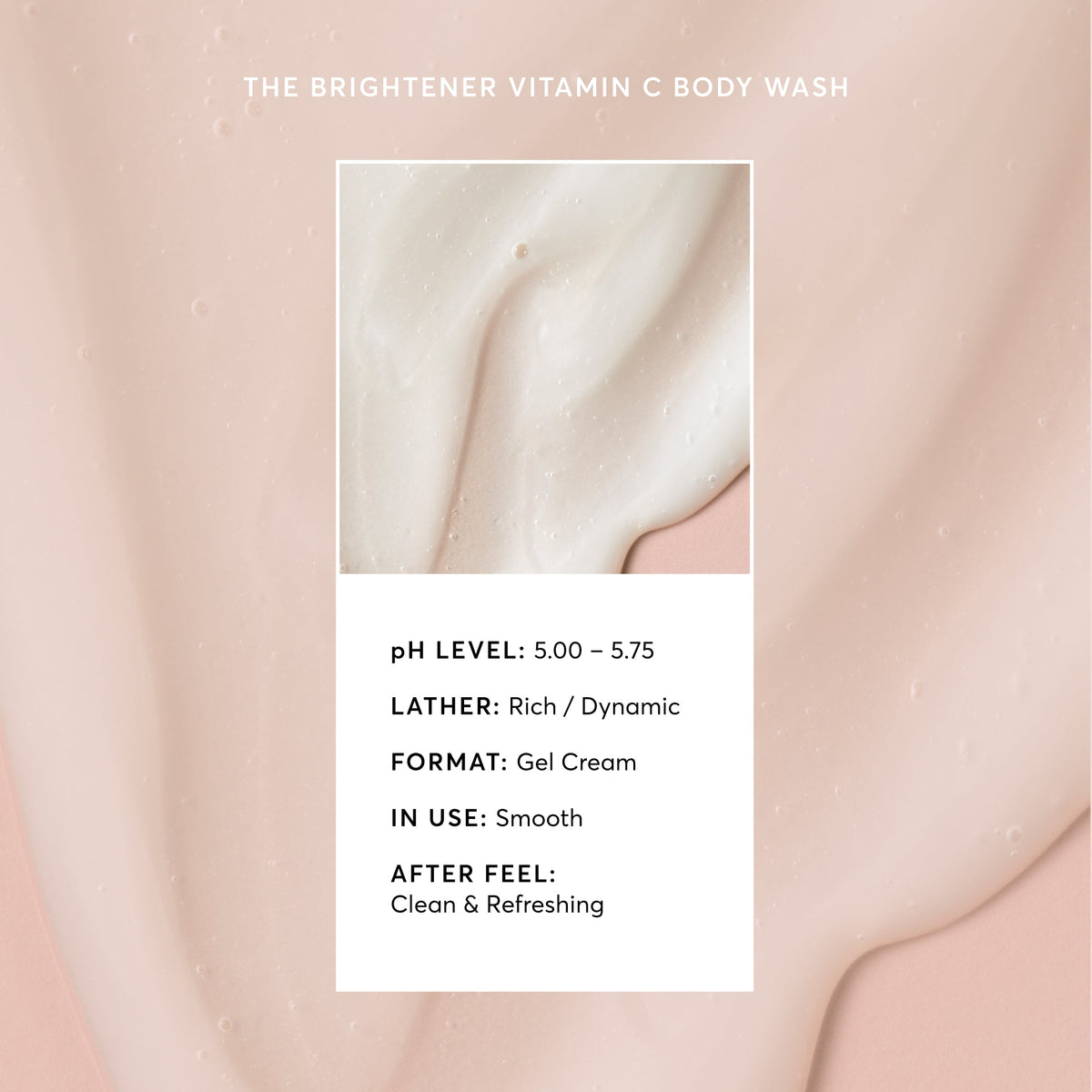 the-brightener-vitamin-c-brightening-body-wash-f9 NATR-40004-Alt-Images-The-Brightener-Vitamin-C-Brightening-Body-Wash-03.jpg