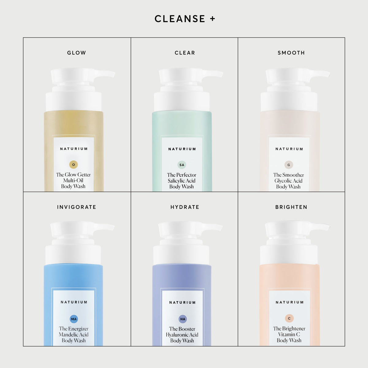 the-brightener-vitamin-c-brightening-body-wash-f9 NATR-40004-Alt-Images-The-Brightener-Vitamin-C-Brightening-Body-Wash-05.jpg