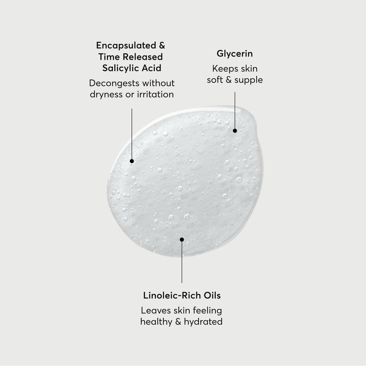 the-perfector-salicylic-acid-body-wash-m2 NATR-40005-Alt-Images-The-Perfector-Salicylic-Acid-Body-Wash-01.jpg