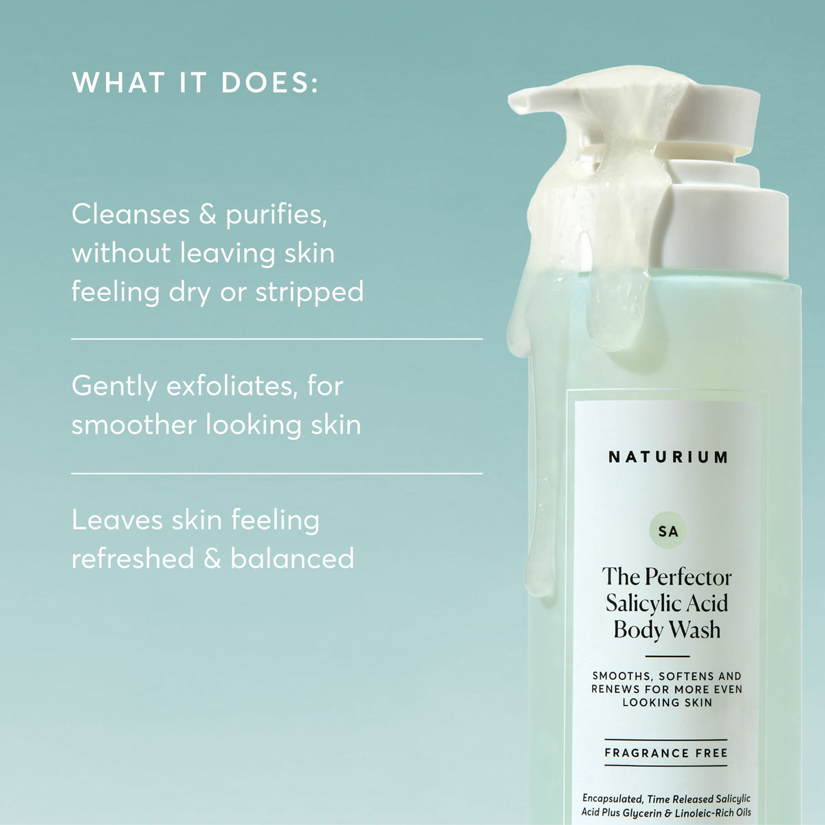 the-perfector-salicylic-acid-body-wash-m2 NATR-40005-Alt-Images-The-Perfector-Salicylic-Acid-Body-Wash-02.jpg