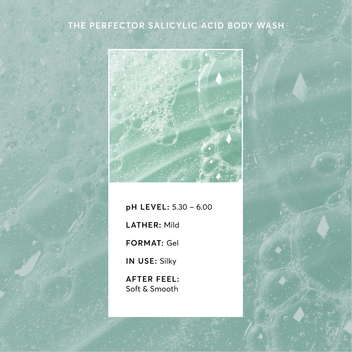 the-perfector-salicylic-acid-body-wash-m2 NATR-40005-Alt-Images-The-Perfector-Salicylic-Acid-Body-Wash-03.jpg