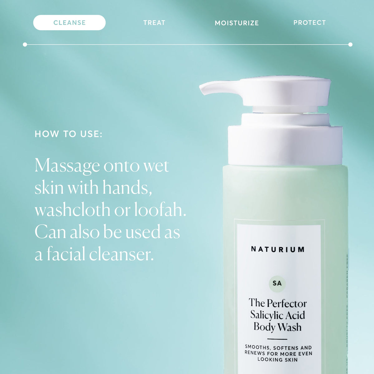 the-perfector-salicylic-acid-body-wash-m2 NATR-40005-Alt-Images-The-Perfector-Salicylic-Acid-Body-Wash-04.jpg