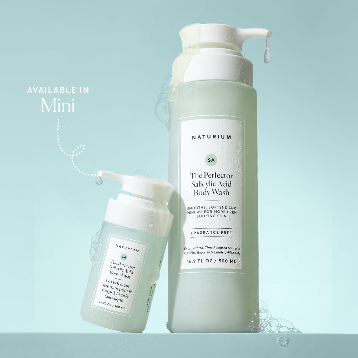 the-perfector-salicylic-acid-body-wash-m2 NATR-40005-Alt-Images-The-Perfector-Salicylic-Acid-Body-Wash-06.jpg
