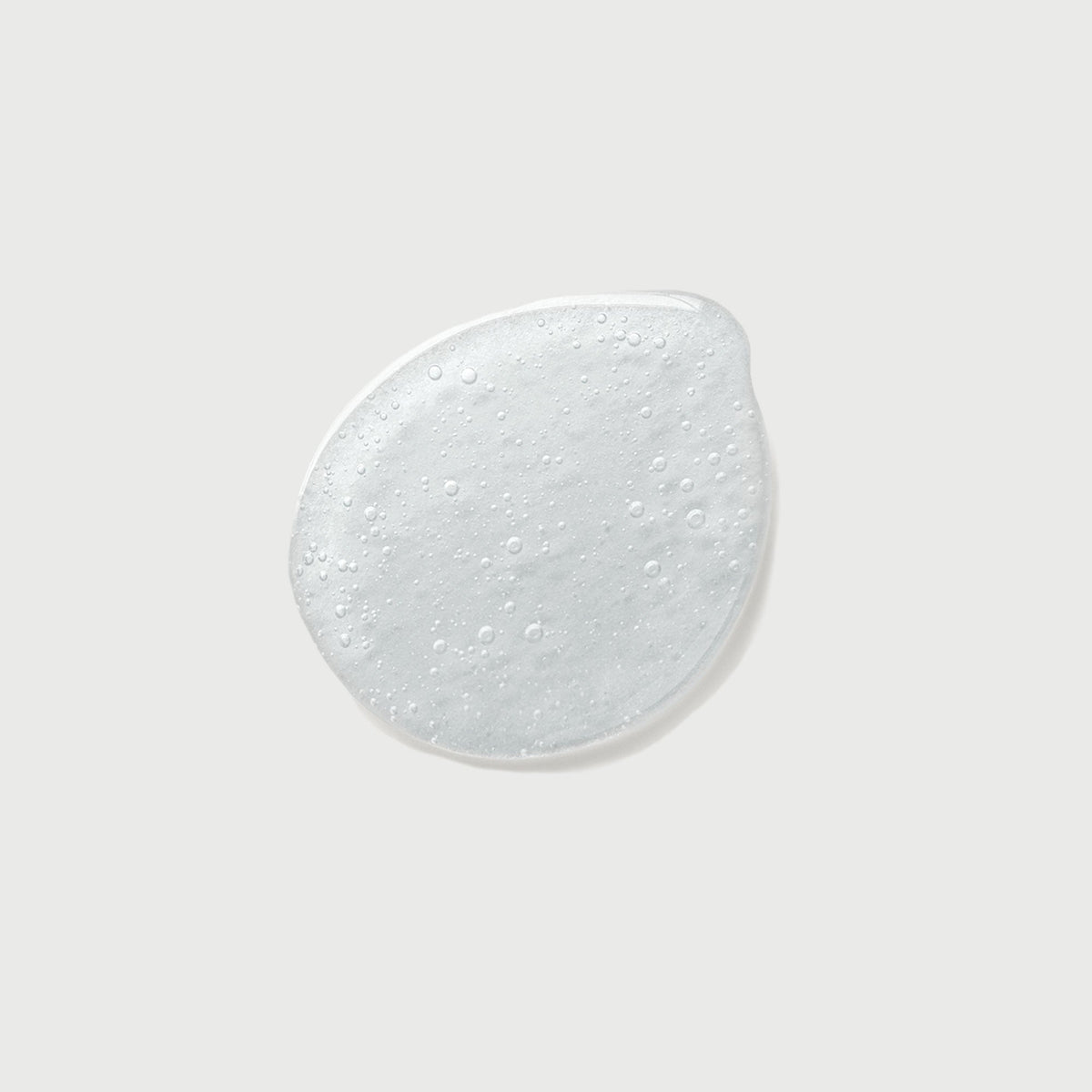 the-perfector-salicylic-acid-body-wash-m2 NATR-40005-Swatch-The-Perfector-Salicylic-Acid-Body-Wash-bonebkgd.jpg