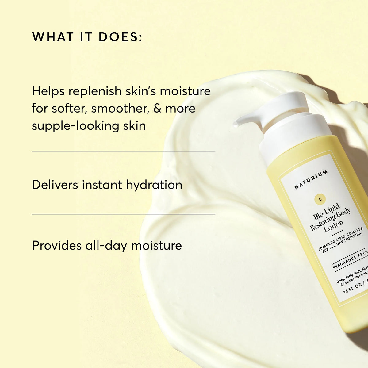 bio-lipid-restoring-body-lotion-p6 NATR-40007-Alt-Images-Bio-Lipid-Restoring-Body-Lotion-02.webp