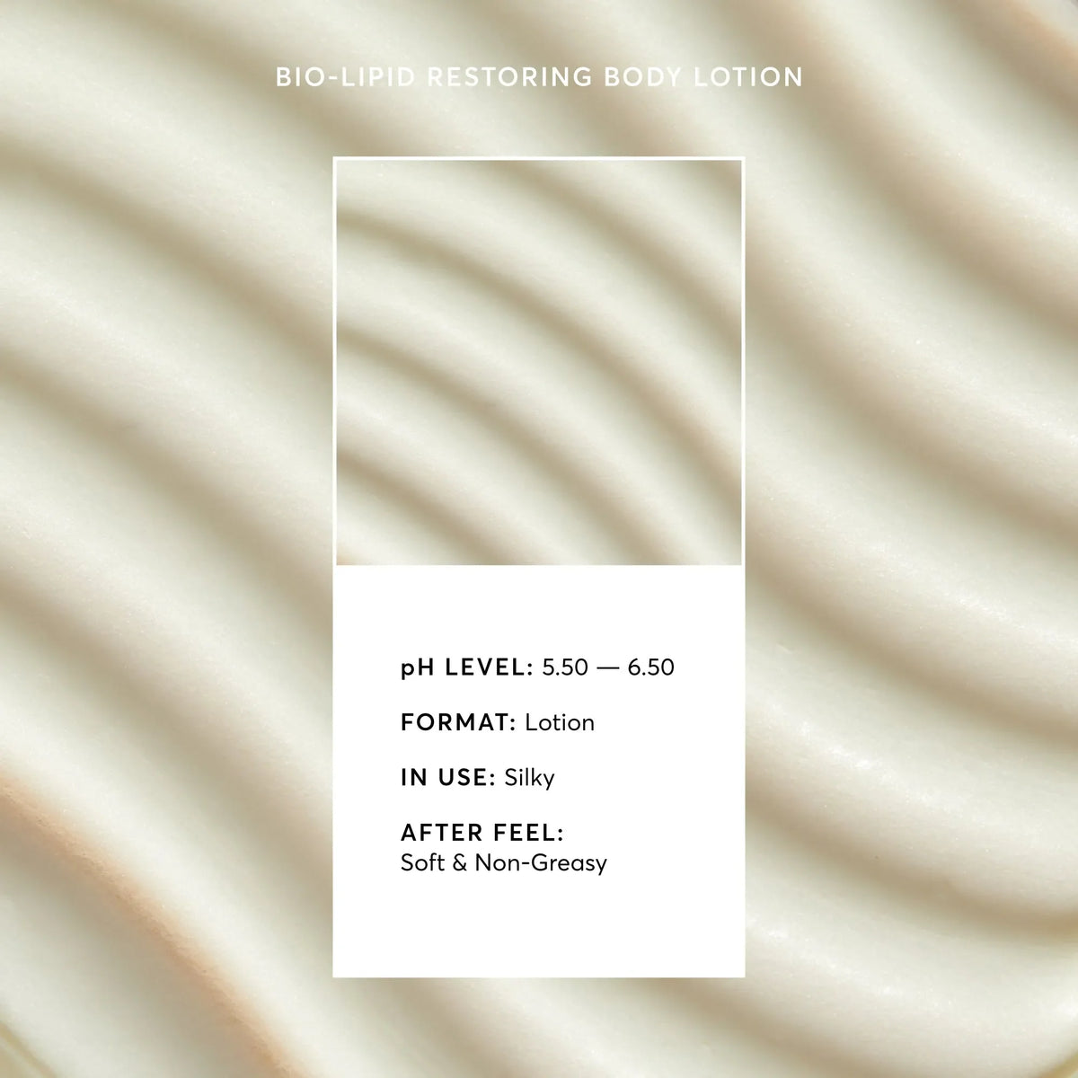 bio-lipid-restoring-body-lotion-p6 NATR-40007-Alt-Images-Bio-Lipid-Restoring-Body-Lotion-03.webp