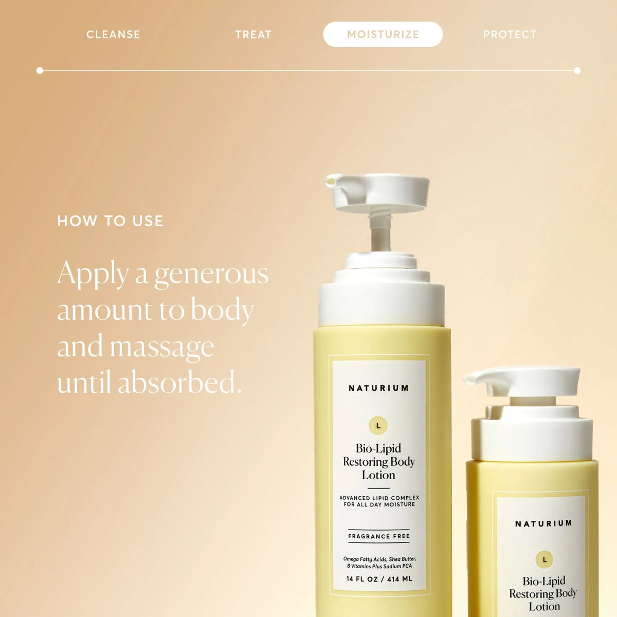 bio-lipid-restoring-body-lotion-p6 NATR-40007-Alt-Images-Bio-Lipid-Restoring-Body-Lotion-04.webp