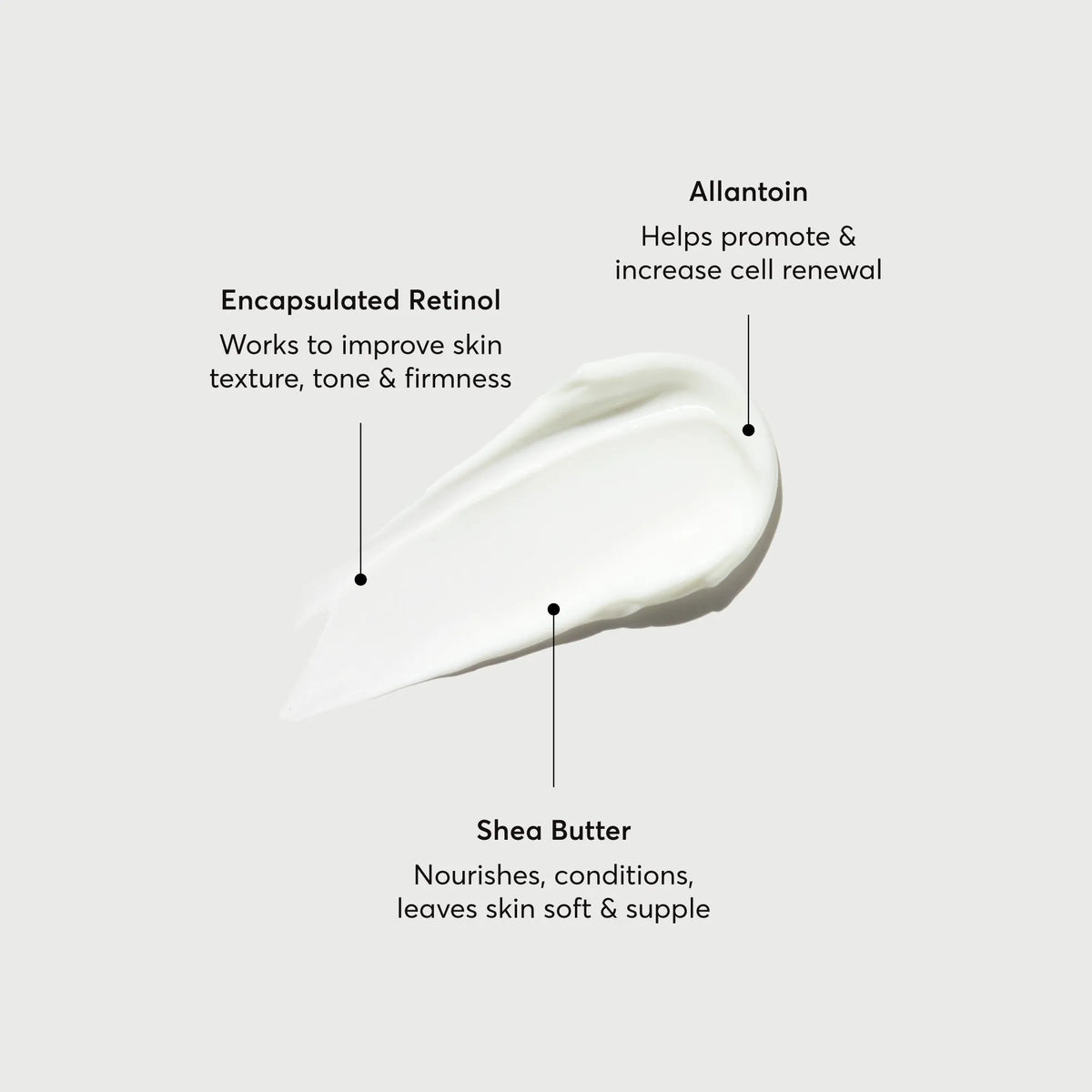 skin-renewing-retinol-body-lotion-jumbo-t1 NATR-40008-Alt-Images-Skin-Renewing-Retinol-Body-Lotion-01.webp