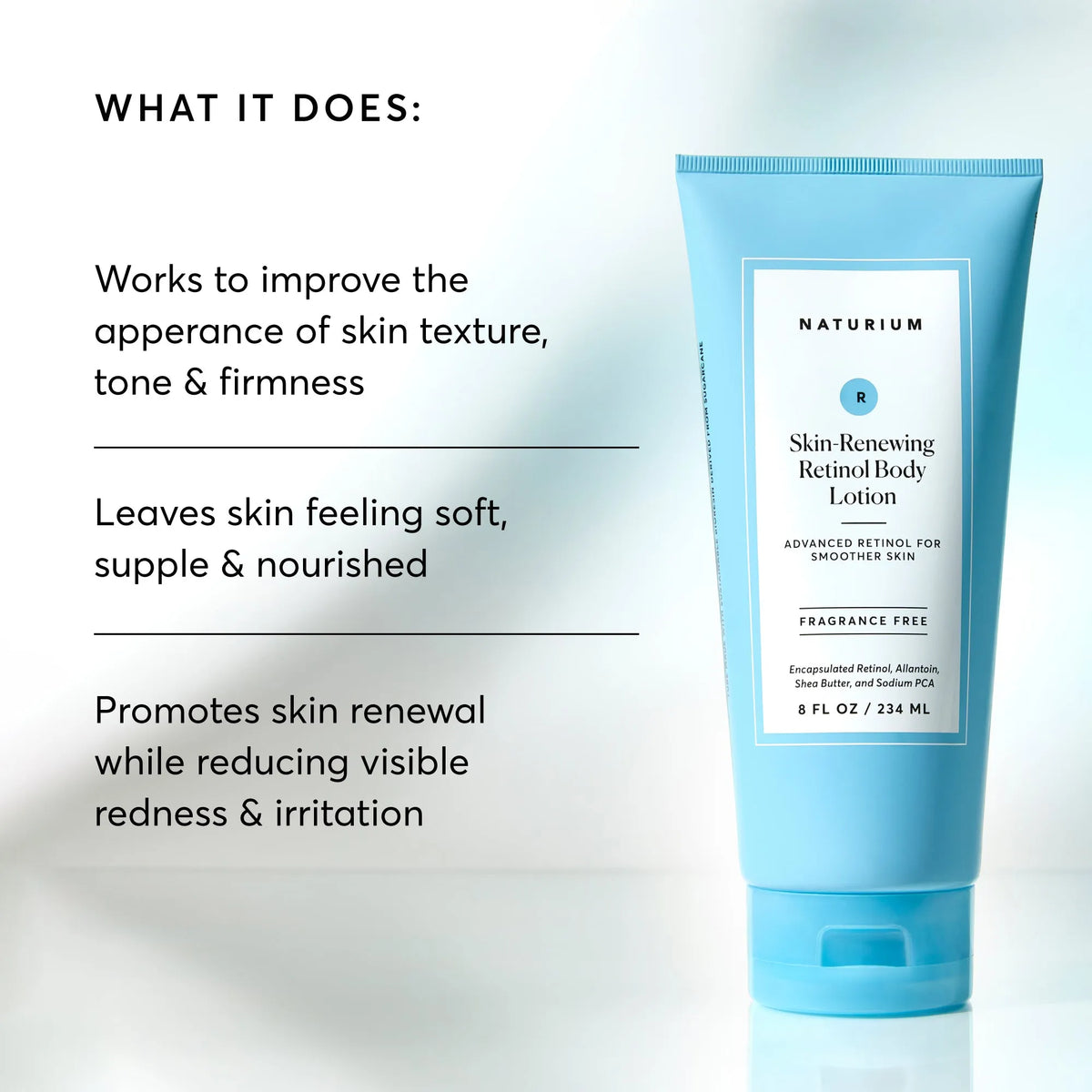 skin-renewing-retinol-body-lotion-v3 NATR-40008-Alt-Images-Skin-Renewing-Retinol-Body-Lotion-02_0072c81f-bdd4-453e-99e3-ce3ad3021e26.webp
