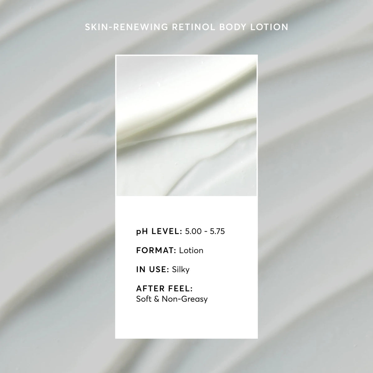 skin-renewing-retinol-body-lotion-jumbo-t1 NATR-40008-Alt-Images-Skin-Renewing-Retinol-Body-Lotion-03.webp