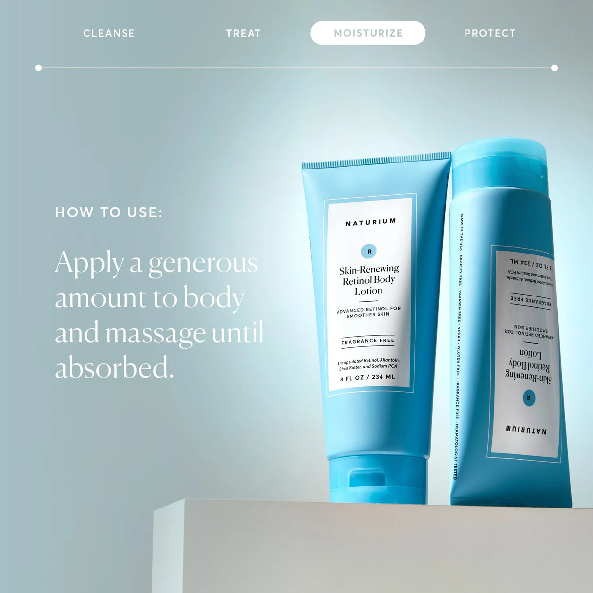 skin-renewing-retinol-body-lotion-jumbo-t1 NATR-40008-Alt-Images-Skin-Renewing-Retinol-Body-Lotion-04.webp