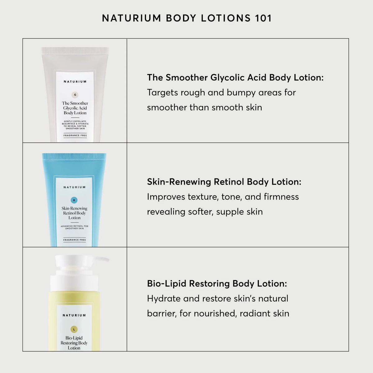 skin-renewing-retinol-body-lotion-jumbo-t1 NATR-40008-Alt-Images-Skin-Renewing-Retinol-Body-Lotion-05.webp